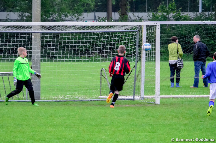 20140510 - STADSKANAAL E1 - WVV E2 - 010.jpg