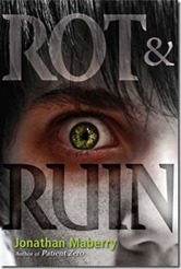 rot & ruin by Jonathan Maberry_thumb[5]