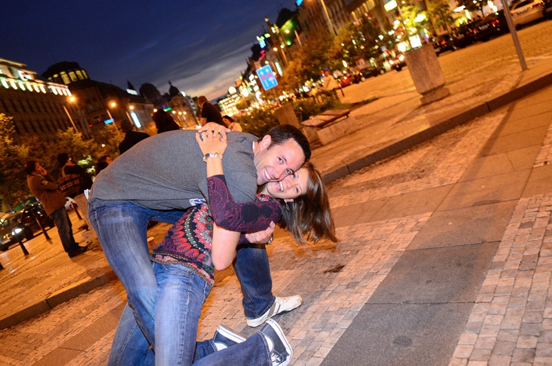 [Prague-at-Night313.jpg]