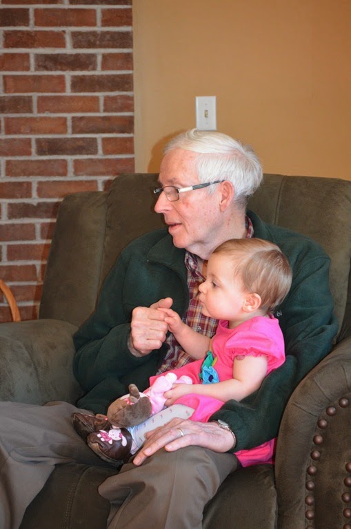 [DSC_7174%255B4%255D.jpg]