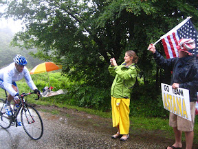 Tour 2009 Stage 13 (31).JPG