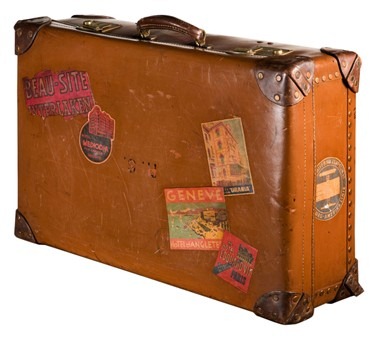 [Vintage_Suitcase_-_VM2.jpg]