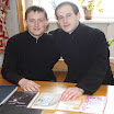 tvds20100220-31.JPG