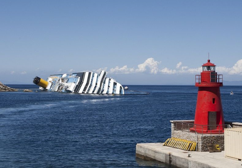 Costa-Concordia-0 Costa-Concordia-0