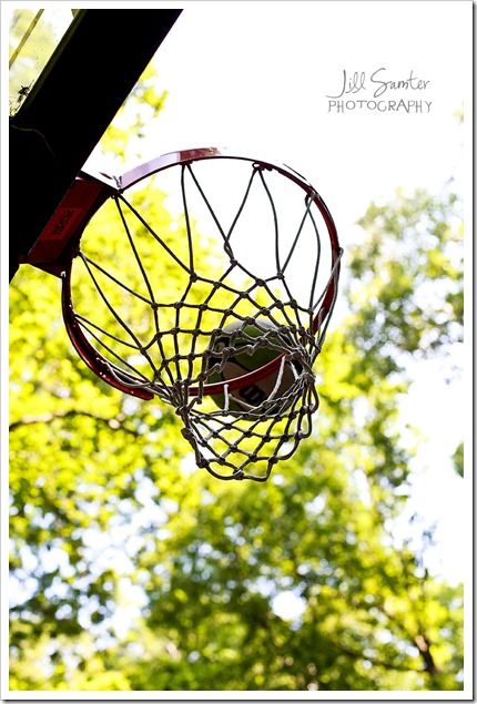 bball-4753 bball-4753
