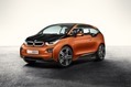 BMW-i3-Coupe-Concept-1[5]