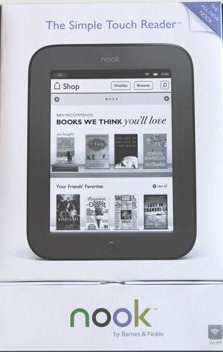 [the%2520new%2520nook%2520simple%2520touch%2520e-reader%255B10%255D.jpg]