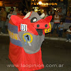 DSCN4433.jpg