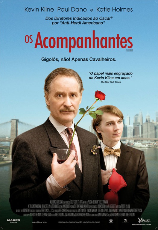 [acompanhantes_1%255B4%255D.jpg]