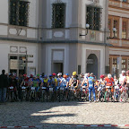 Loketské kostky 2005