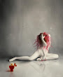 Bleeding Love By Yayoi Matsunaga