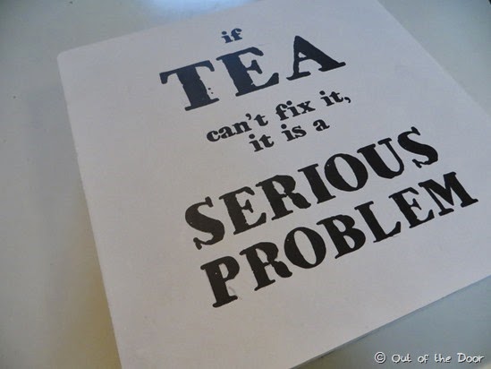 IMG_0100 IMG_0100