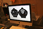 Recap: LeBrons UNKNWN Miami Grand Opening Party lbj misc 2011 12 unknown opening 07 Recap: LeBrons UNKNWN Miami Grand Opening Party