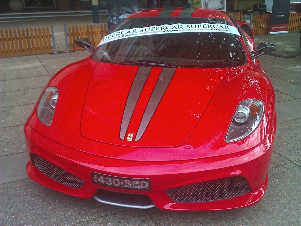 [WP_000090%255B3%255D.jpg]