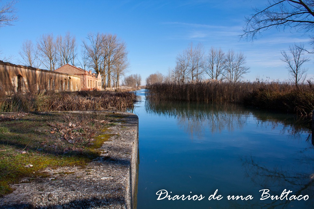 [Canal%2520Campos-29%255B5%255D.jpg]