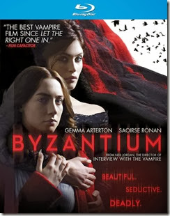 Byzantium-Blu-ray