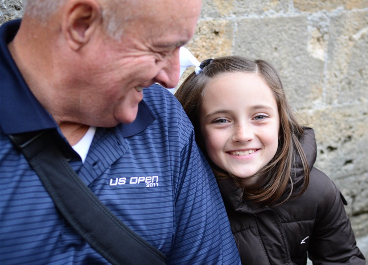 [Volterra%2520emily%2520grandpa%255B9%255D.jpg]