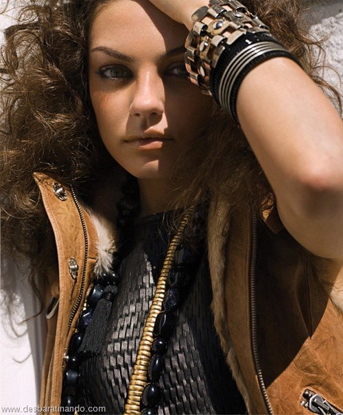 mila kunis linda sensual sexy pictures photos fotos best desbaratinando (136) mila kunis linda sensual sexy pictures photos fotos best desbaratinando (136)