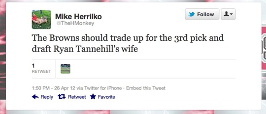 [ryan-tannehill-hot-wife-10%255B2%255D.jpg]