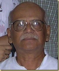 [Lallan%2520Singh_thumb%255B1%255D.jpg]