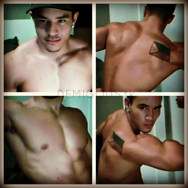 [Pinoy%2520camwhore%255B5%255D.jpg]