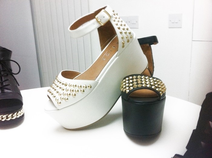 Office SS13 (09)