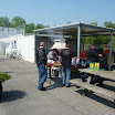 AustriaBiker©016.JPG