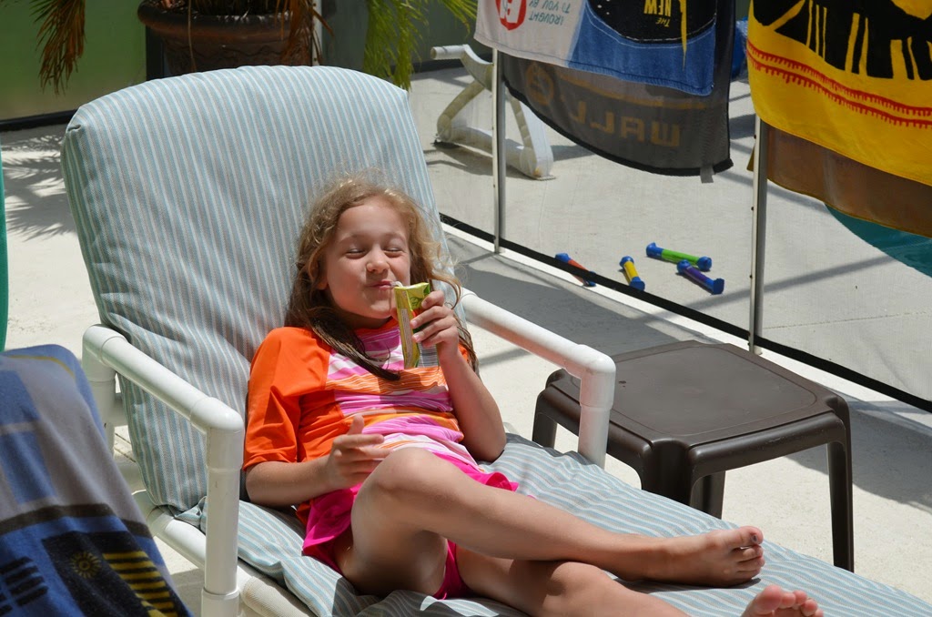 [DSC_8731%255B3%255D.jpg]