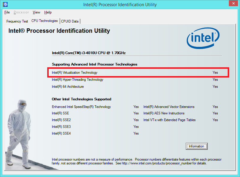 [intel-processor-utility%255B7%255D.png]