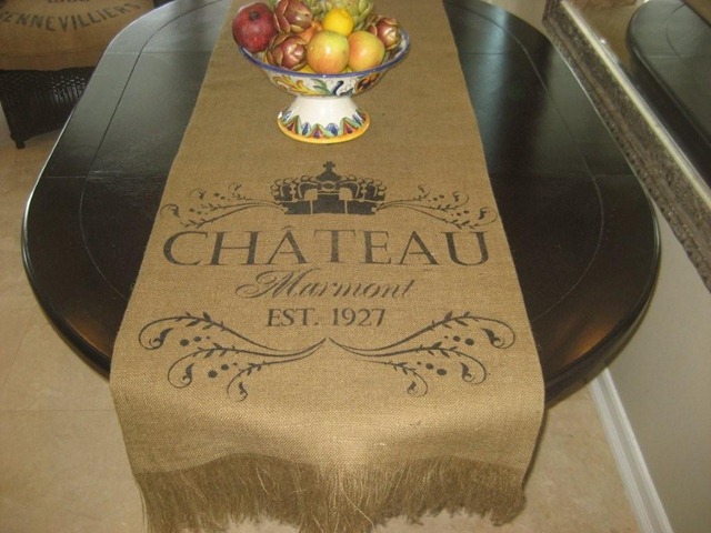 [IMG_0588%255B1%255D.jpg]