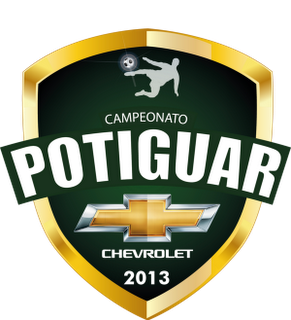 [Campeonato%2520Chevrolet%25202013%255B4%255D.png]