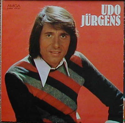 [juergens_udo_amiga_lp%255B4%255D.jpg]