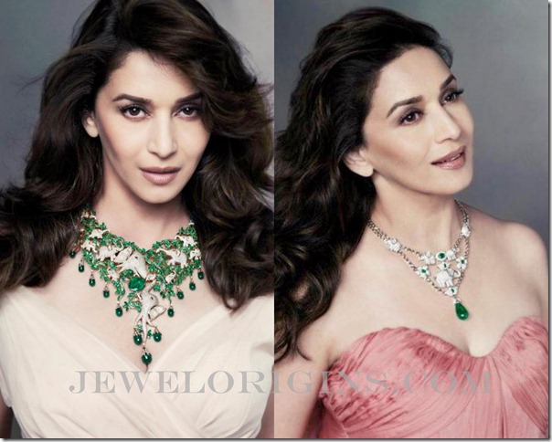 Madhuri_Dixit_designer_Jewellery (1)