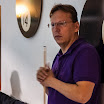 2012-09-21_19-50-26.jpg