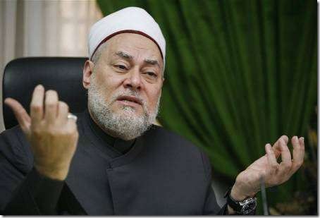 علي جمعة علي جمعة