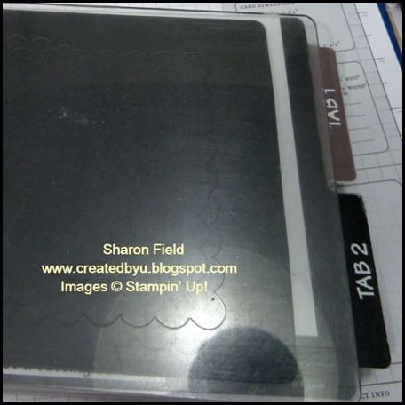 designer frames, createdbyu, created by you, super saturday, tutorial, sharon field, how to, step by step, silicone pad, new product, shop online, online store, step by step, how to, sandwich
