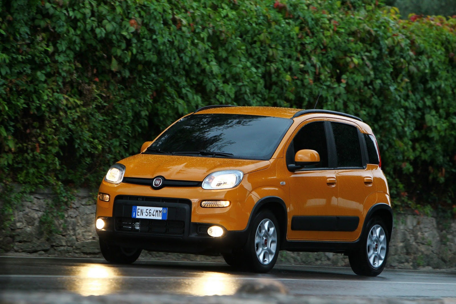 [2013-Fiat-Panda-Trekking-18%255B2%255D.jpg]