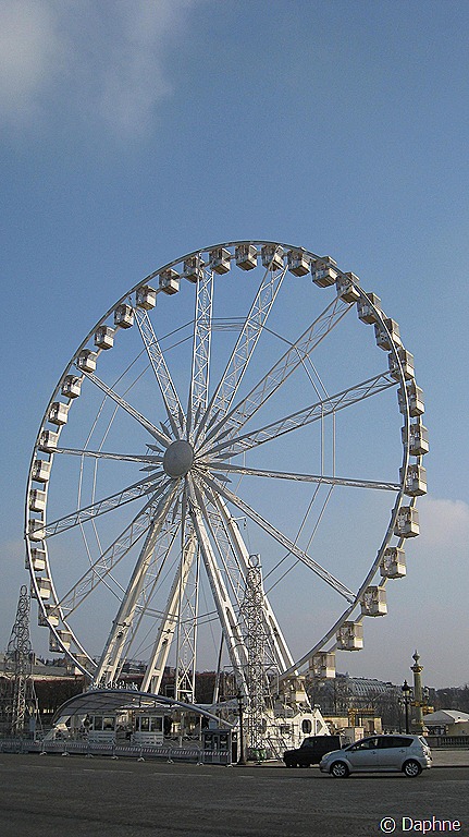 [gG%2520380%255B5%255D.jpg]