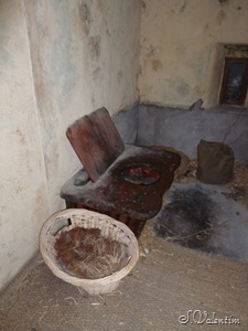 [P1120679%255B3%255D.jpg]