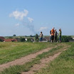 _1_20080707_1203435891.jpg