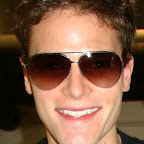 Jonatas Faro 24.jpg