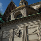 DSC_0815.JPG