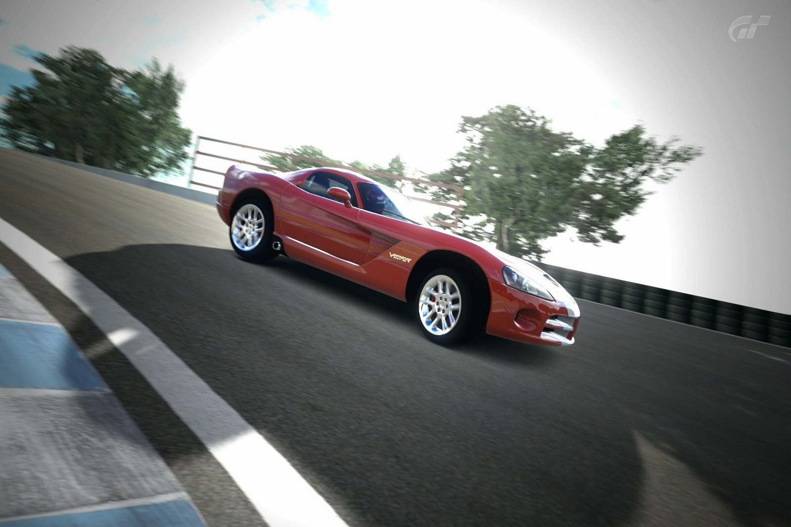 [VR-Laguna-Seca-Viper-SRT-10-5%255B2%255D.jpg]