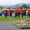 DSC_0253.JPG