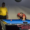2014-10-12_13-51-22.jpg