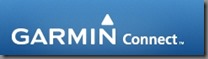 Garmin Connect Garmin Connect