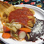 Primavera Tamales.JPG