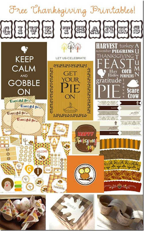 printable printable