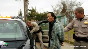 News_111230_StolenVehicle_Mav-014.jpg