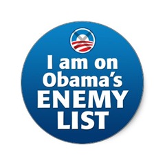 i_am_on_obamas_enemy_list_sticker-p217239647632943106envb3_400